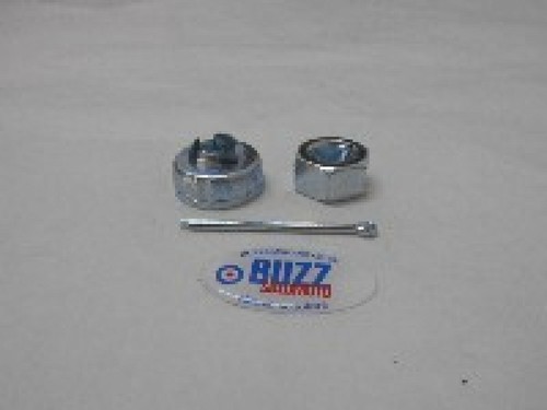Vespa lml rear hub - lml,