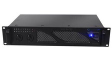 Technical Pro PX3000