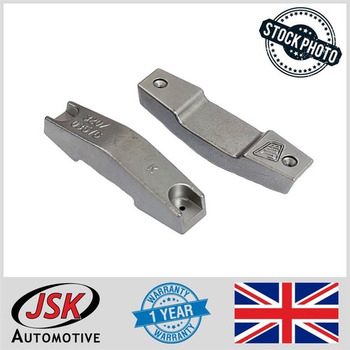 Jcb bridge piece set - jcb, for