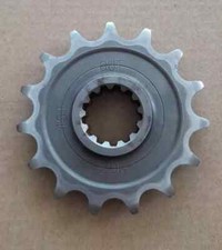 Honda CB500F Motorcycle 2013-2018 Front Sprocket 15T