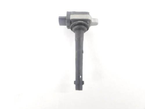 22448ed80a ignition coil - ignition,