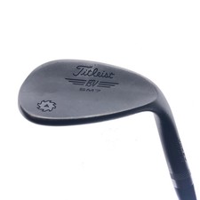 Used Titleist Vokey SM7 Jet