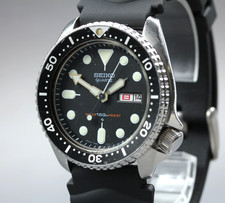 Vintage 1980 mint seiko - mint],