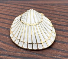 Rare David Andersen Sterling