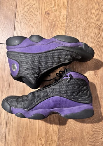 Air jordan purple - jordan,