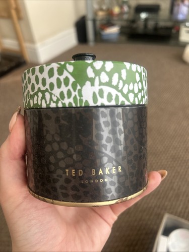 Ted baker bath - bath, &