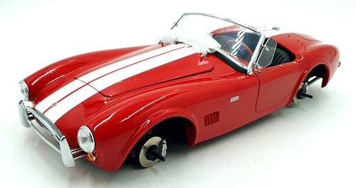 Schuco scale 067 2500 - scale,