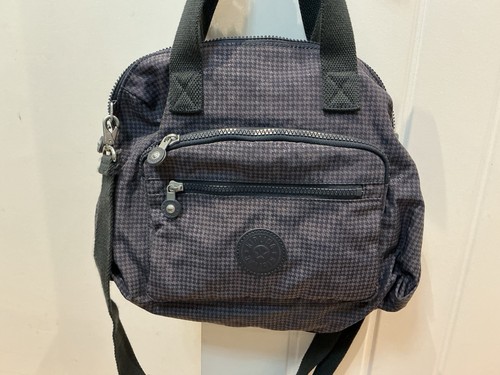 Kipling navy and - kipling,
