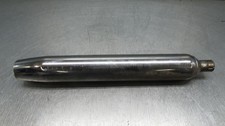 Harley Davidson FLH 2006-16 Motorcycle Right Hand Side Silencer Muffler Exhaust