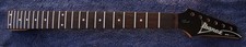 Vintage  IBANEZ RG270 Maple