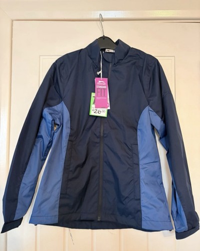 Women water resistant rain - women's, resistant/rain