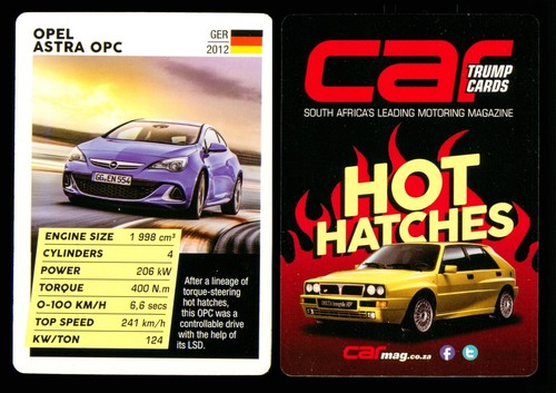 Opel astra opc car - opel,