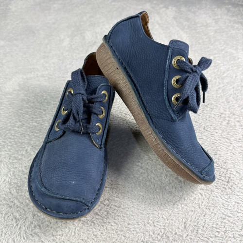 Clarks artisan shoes size - artisan, uk