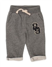 GAP Baby Boys Graphic