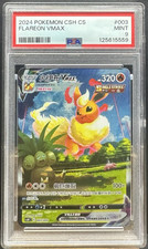 2024 pokemon csh - pokemon, cs