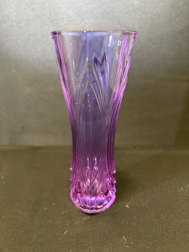 Vintage cristal darques - vintage,