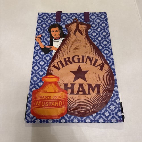 New trader joe virginia - new,