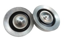 BOSCH 0320223017 0320223016