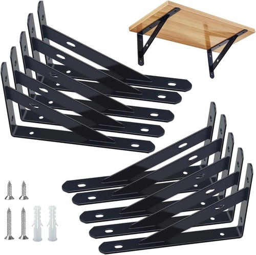 Pack floating shelf - floating,