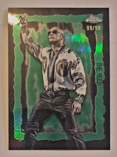 2025 topps chrome - 2025,