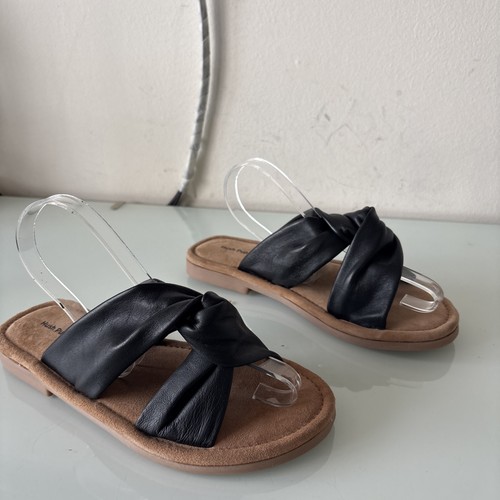 Hush puppies women 4 - uk,