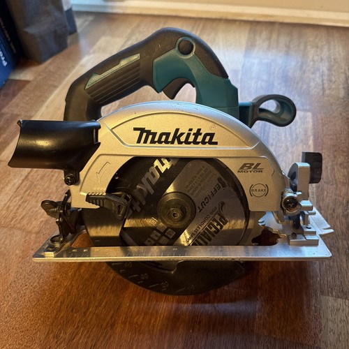 Makita dhs661 18v - dhs661, lxt