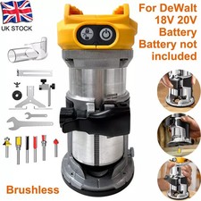 6gear brushless cordless palm - 6gear,
