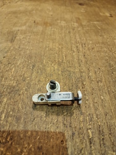 Genuine stihl ms180 mix - stihl, 2-mix