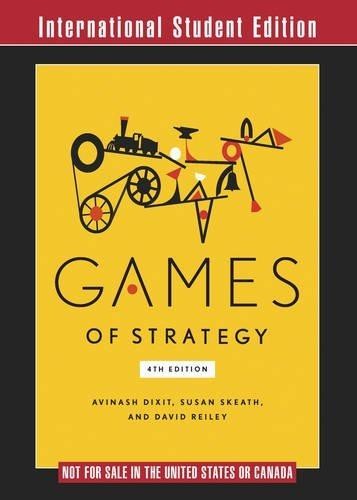 Games strategy old edition - strategy,