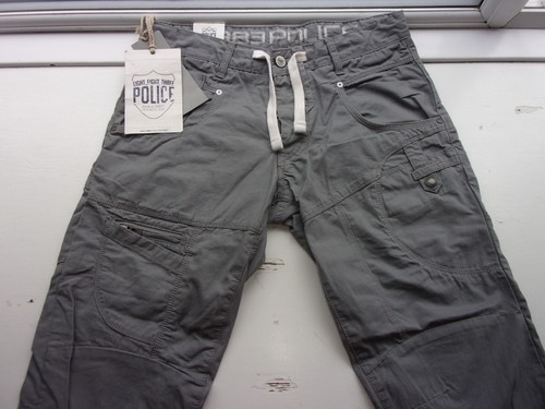 883 police new otif - police, u
