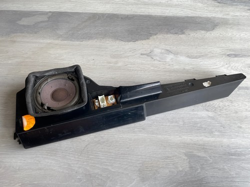 Oem bmw e38 - oem,