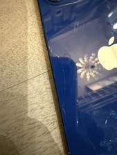 Apple iPhone 12 Mini 64GB -