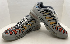 NIKE TN AIR FD4290-002