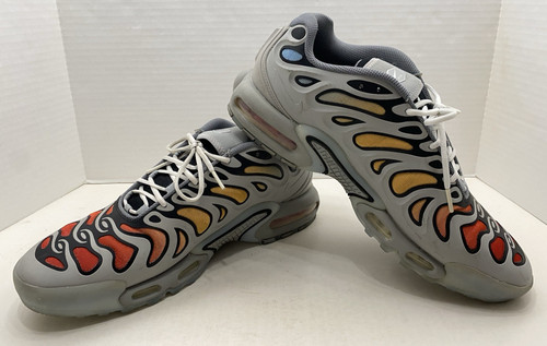Nike air fd4290 002 - nike,