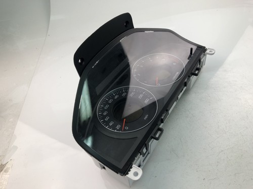 Volvo v70 iii instrument - v70,
