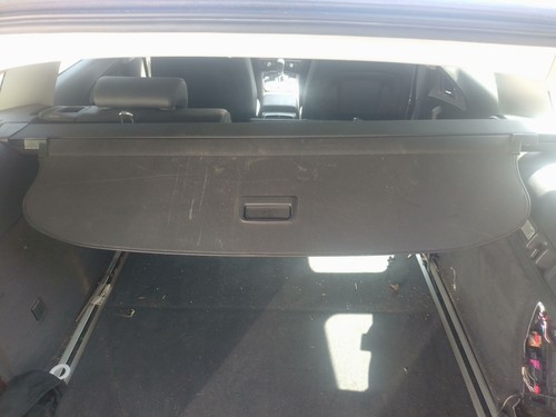 Parcel shelf 4g9863553h - shelf, /