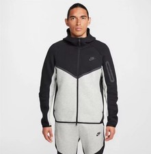 Nike Tech Fleece Hoodie