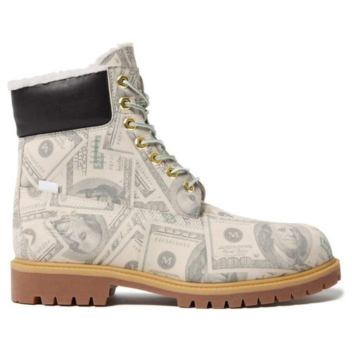 Supreme mm6 maison margiela - supreme,