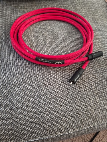 Chord shawline analogue - chord,
