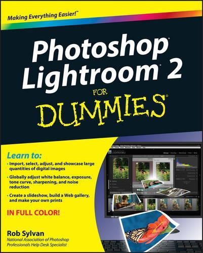 Photoshop lightroom for - photoshop,
