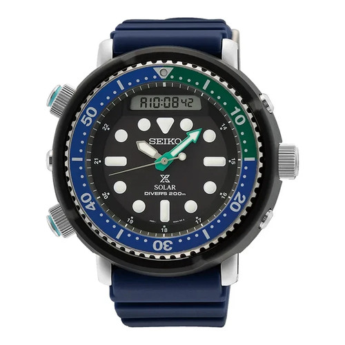 Share seiko prospex snj039p1 - share,