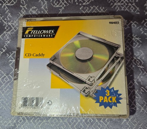 Caddy for apple - for, or