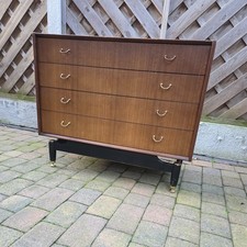 Mid Century GPlan E.Gomme