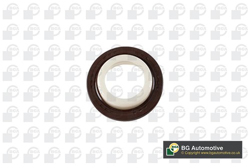 Frontal sided bga os8378 - frontal,