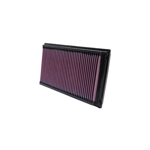 Air filter fits ford - fits, maverick