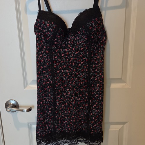 Marilyn monroe intimates - monroe,
