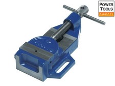 Irwin® Record® T414 414