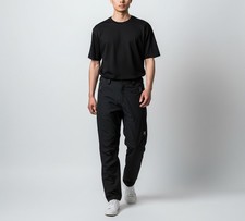 Haglofs glide aero trousers - glide, /