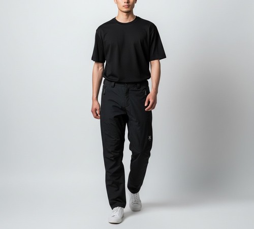 Haglofs glide aero trousers - haglofs, /