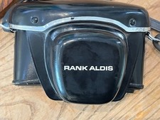 Rank aldis 35mm rangefinder - 35mm,